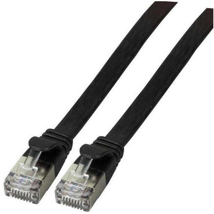 EFB-Elektronik 1m 6A Network Cable
