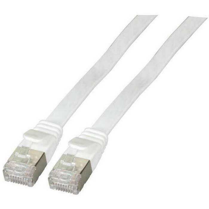 EFB-Elektronik Network Cable 3m, 6A