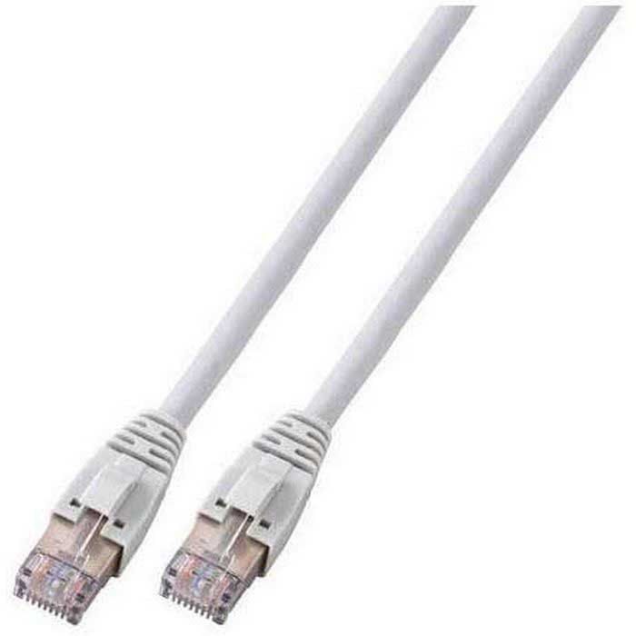 EFB-Elektronik Network Cable, 1m, Cat6