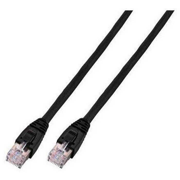 EFB-Elektronik 2m Network Cable