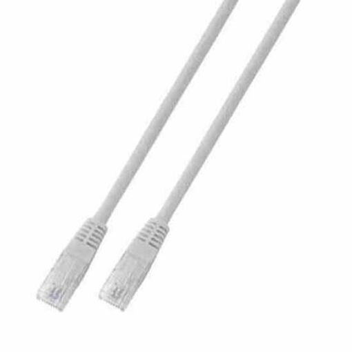 Câble réseau EFB-Elektronik 30m UTP, Cat6, 6x