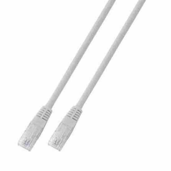 EFB-Elektronik 30m UTP Network Cable, Cat6, 6x