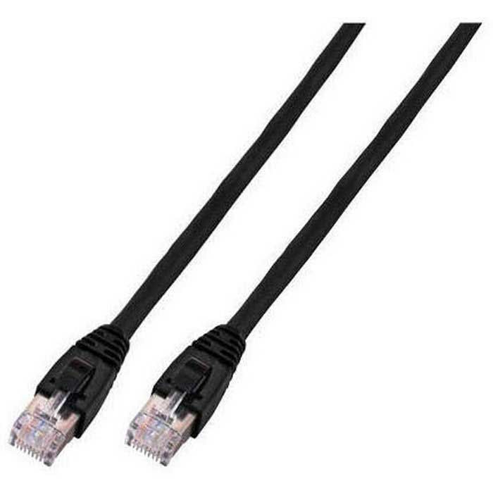 EFB-Elektronik Network Cable 5m, 6-Core
