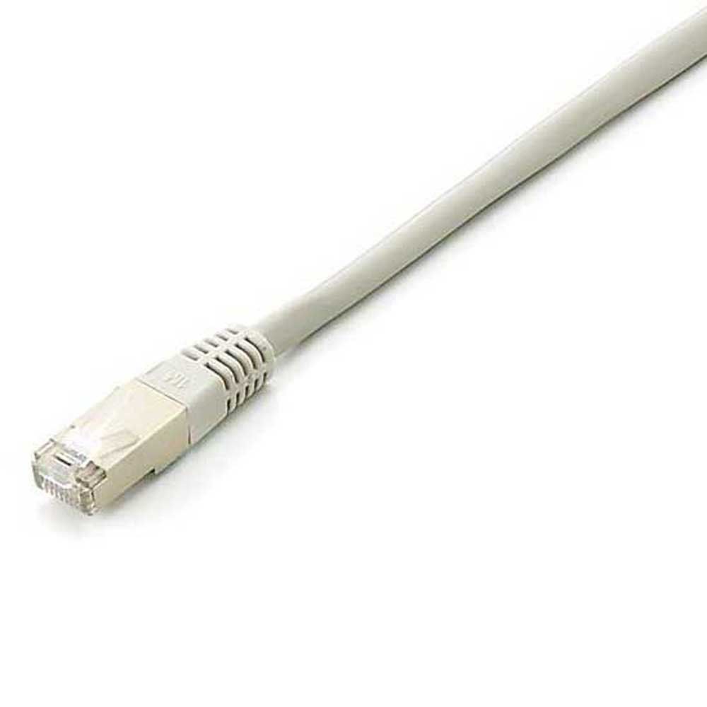 Equip 15m 6A Network Cable