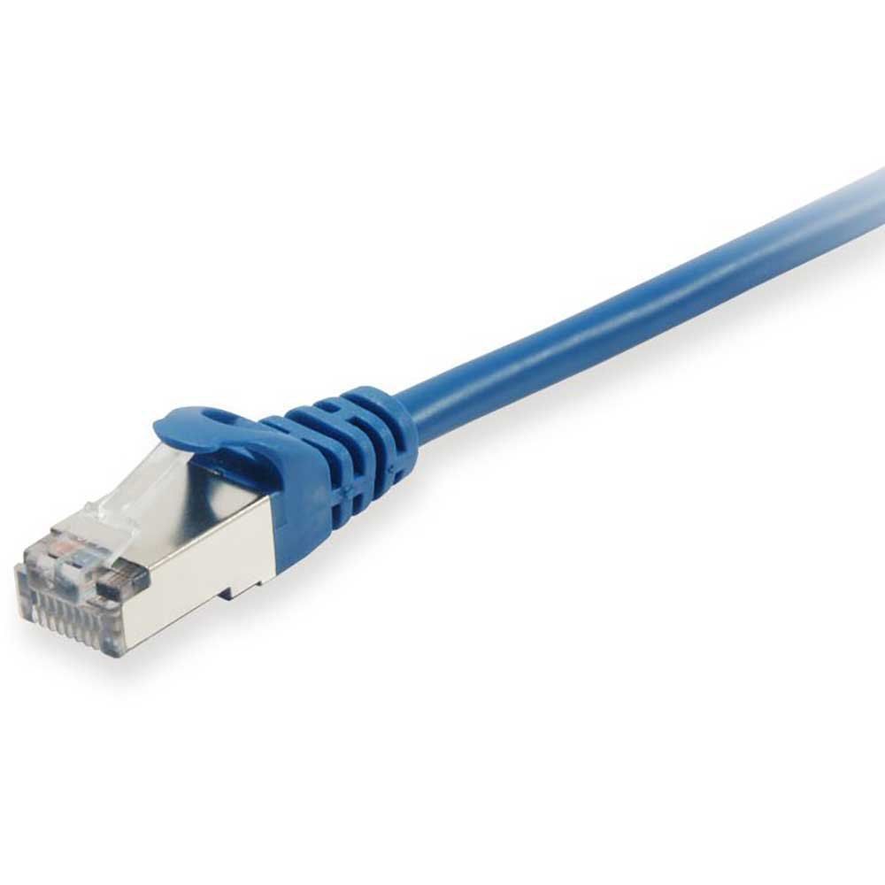 Equip 30m 6A Network Cable