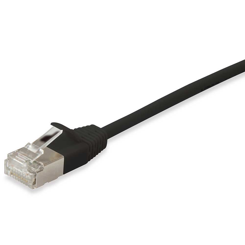 Equip 6A Network Cable, 50 cm