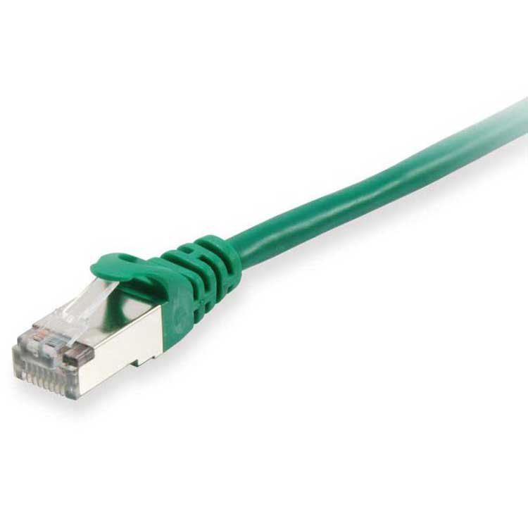 Equip 7.5m 6A Network Cable