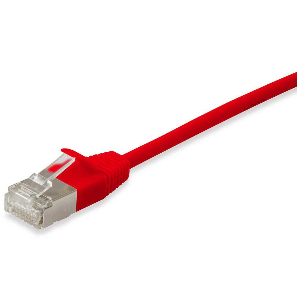 Equip S FTP Slim Network Cable 3m 6A