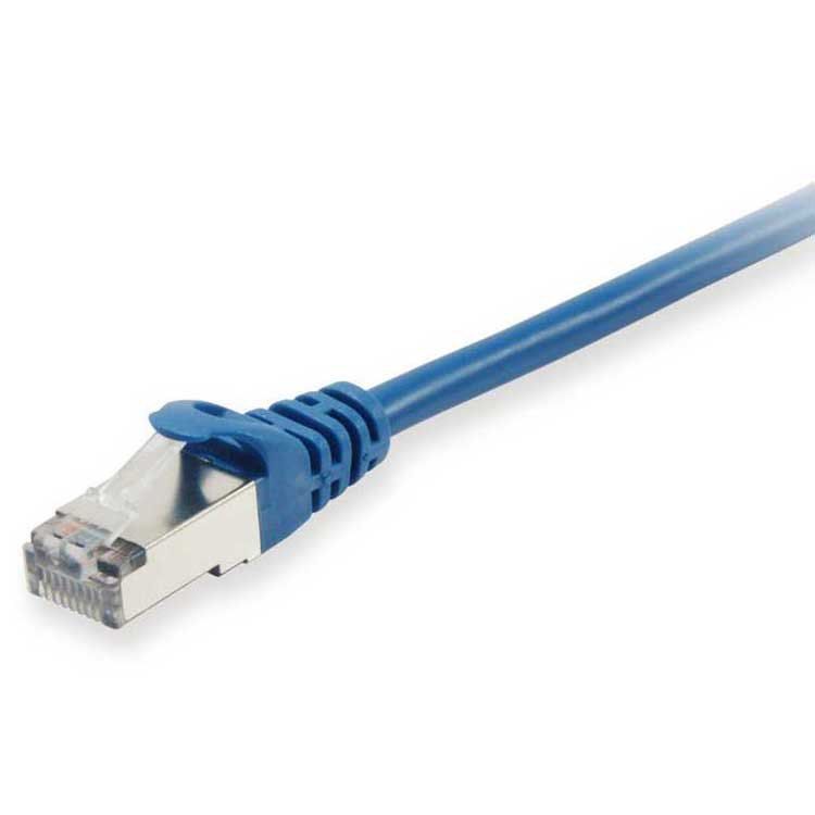 Equip Superflex 10m 6A Network Cable