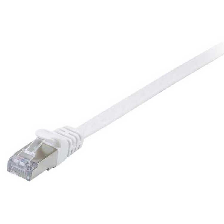Equip Network Cable UTP 3m 6A
