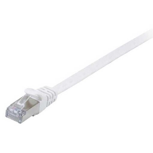 Câble de réseau Equip 50 cm, 6 A