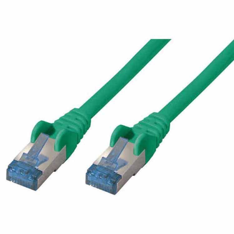 S-conn 2m 6A Network Cable