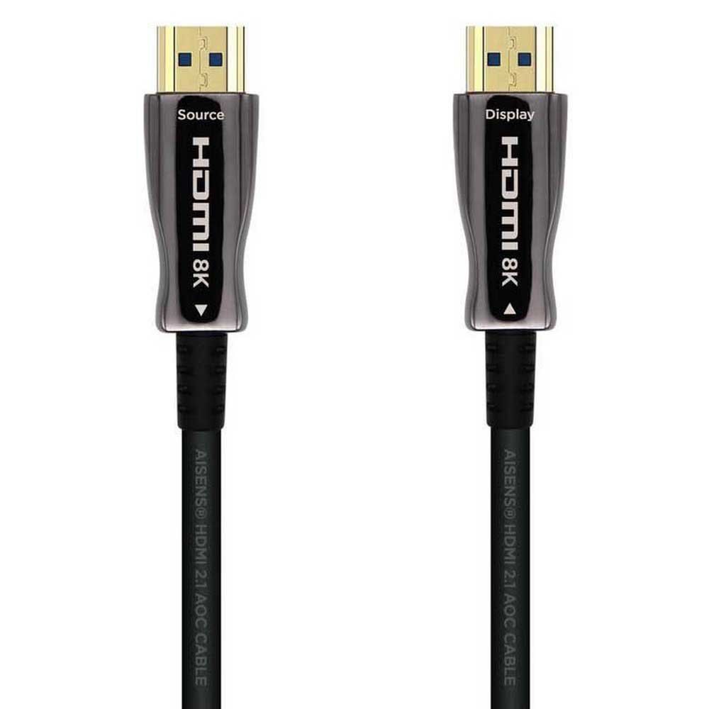 AISENS HDMI Cable 25m