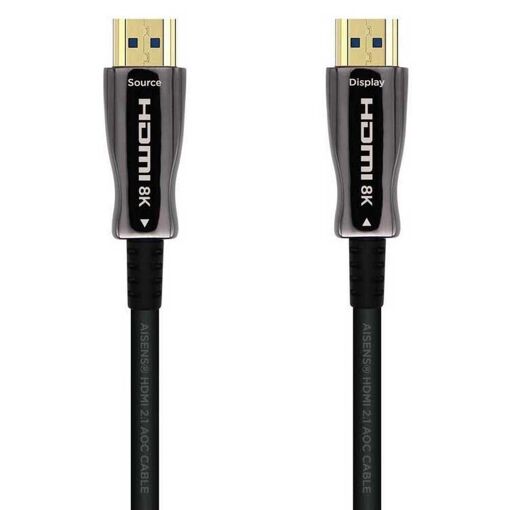 AISENS HDMI Cable 25m