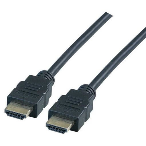 Câble HDMI EFB 1m (901486165)