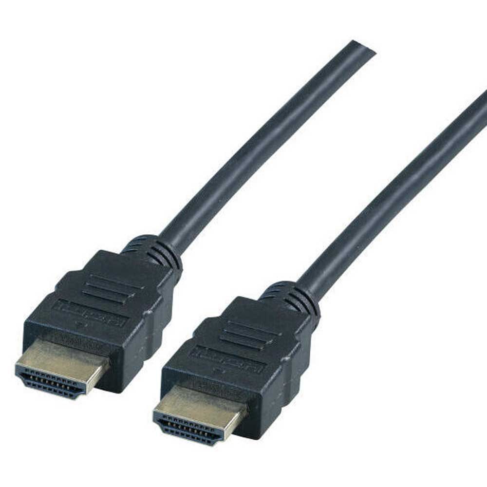 Cable HDMI EFB 1 m (901486165)