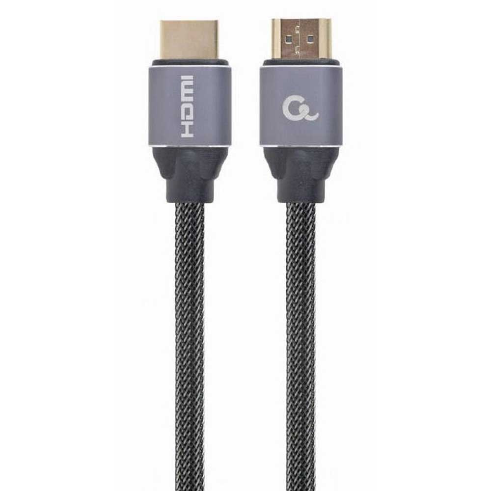 Cable HDMI Gembird 1 metro