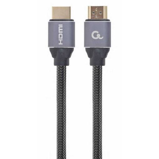 Câble HDMI Gembird 1 mètre