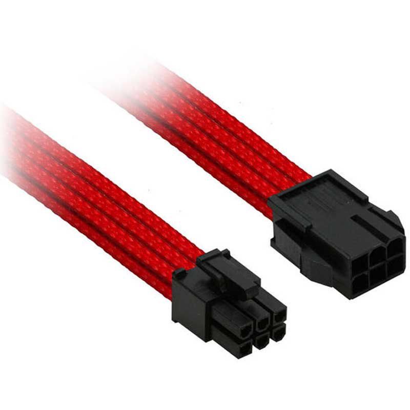 Nanoxia PCI-E 900240306 30cm 8 Pin Cable