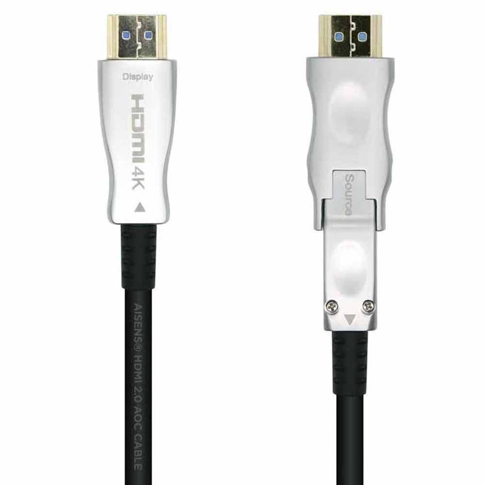 AISENS HDMI Cable 15m (902686874 AOC)