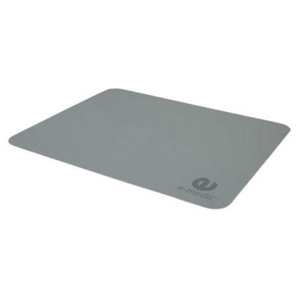 Baaske Medic Mouse Pad