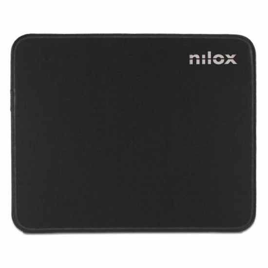 Nilox Mouse Pad