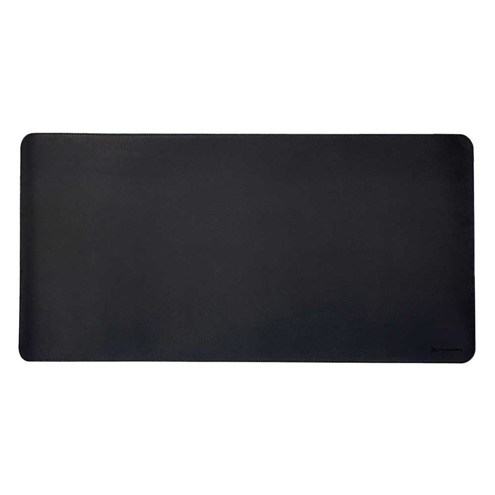Phoenix Technologies Mouse Pad
