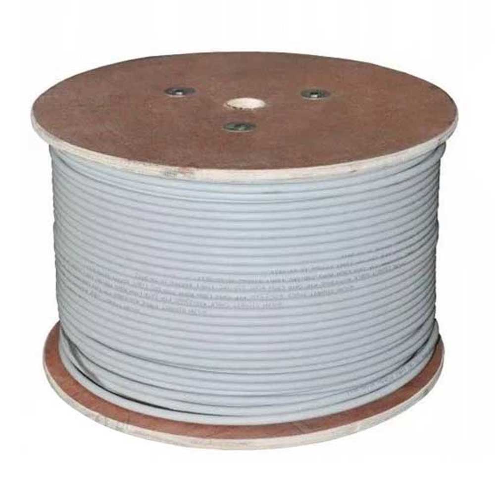 A-lan 500m 7A Network Cable Reel