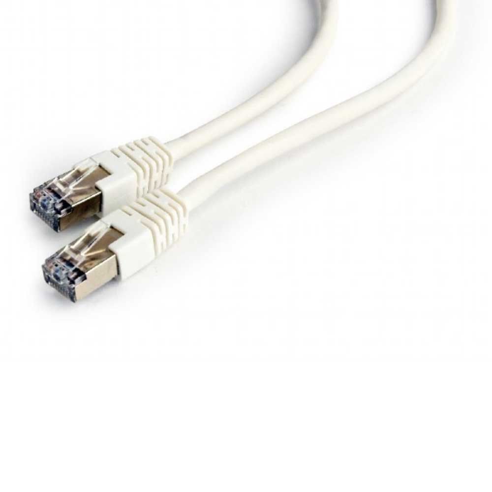 Gembird Network Cable, 1m, 6-Core