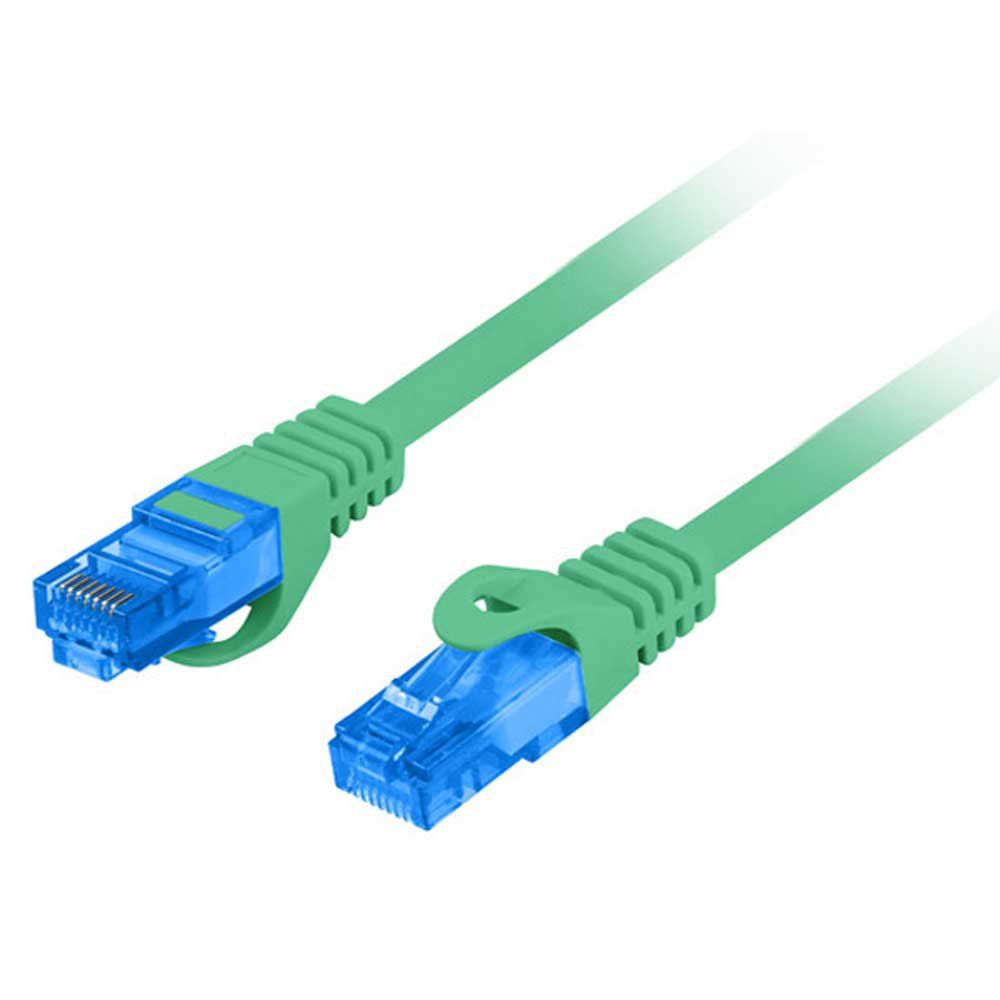 Lanberg 6A Network Cable, 50 cm