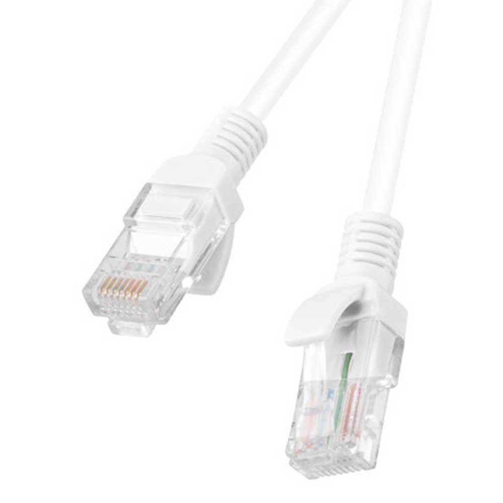 Lanberg UTP Network Cable 30m, 5 Ports