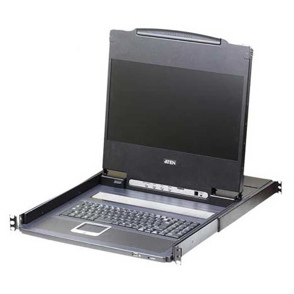 Aten CL6700MW ATA AG 6700MW ATA Switch