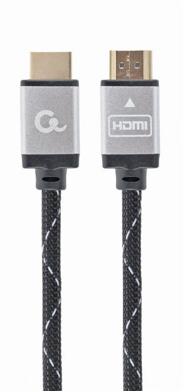 Cable HDMI Gembird 3 metros