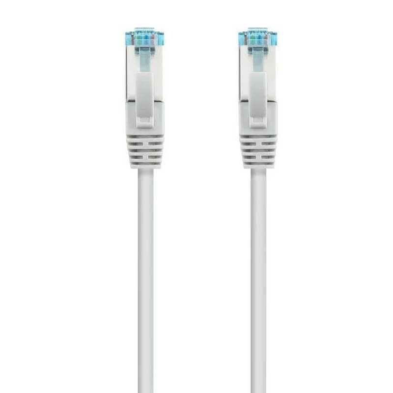 Cable de red NanoCable de 20 m AWG26 7 núcleos SFP
