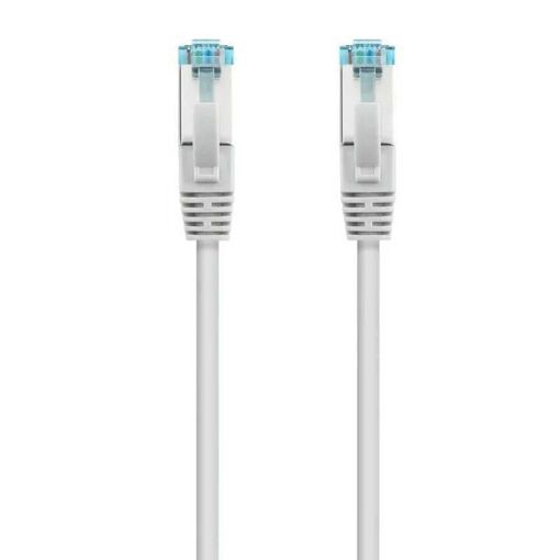 Câble réseau NanoCable de 20 m AWG26 7 cores SFP
