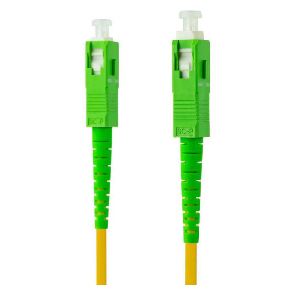 Câble optique NanoCable monomode, 5 m