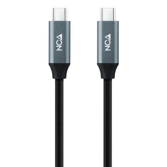 NanoCable USB-C Cable 1.5m (L150 10.01.4301)