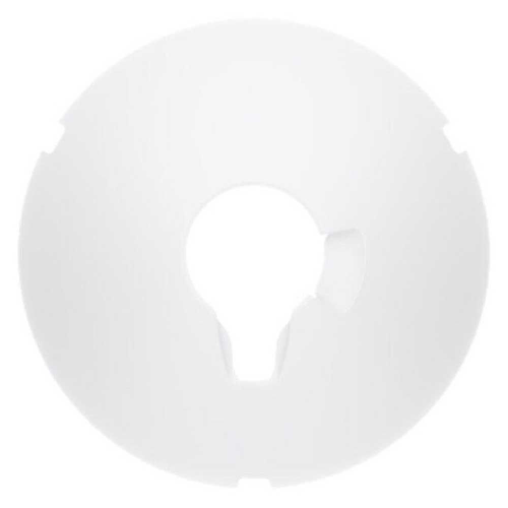 Antenne point d'accès sans fil Ubiquiti AF60LR Radome