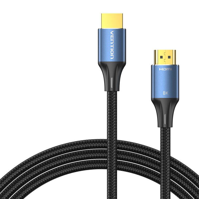 Vention 2.1 HDMI Cable 2m