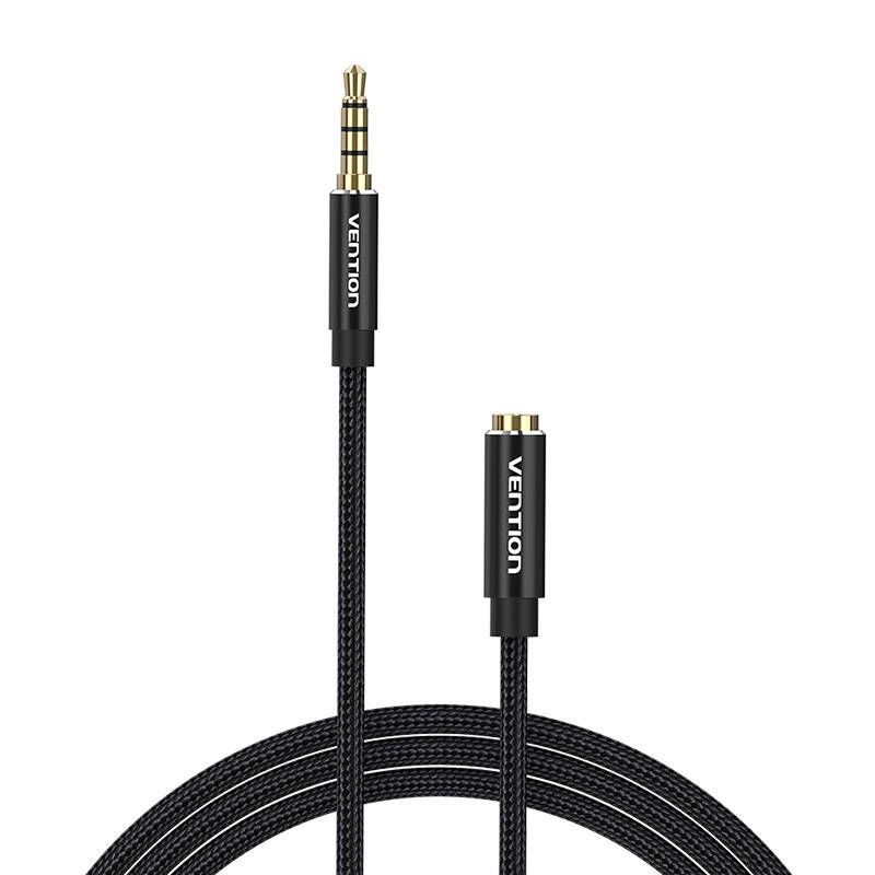 Vention 3.5mm Cable, 1m