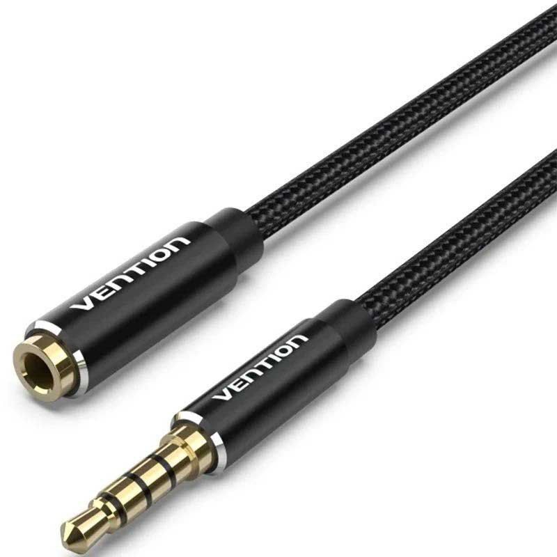 Vention 3.5 Cable, 2m