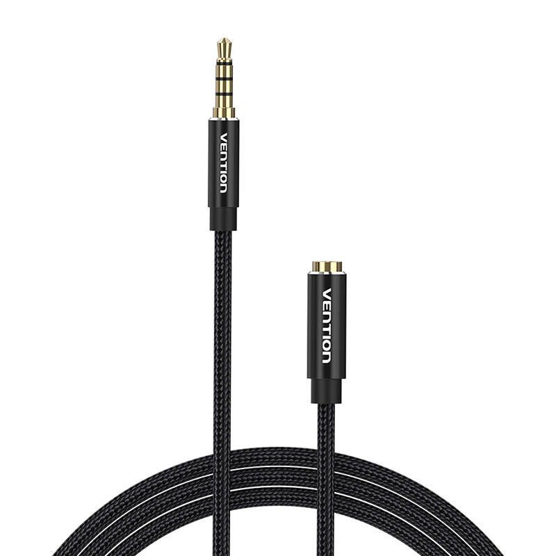 Vention 3m 3.5mm Cable