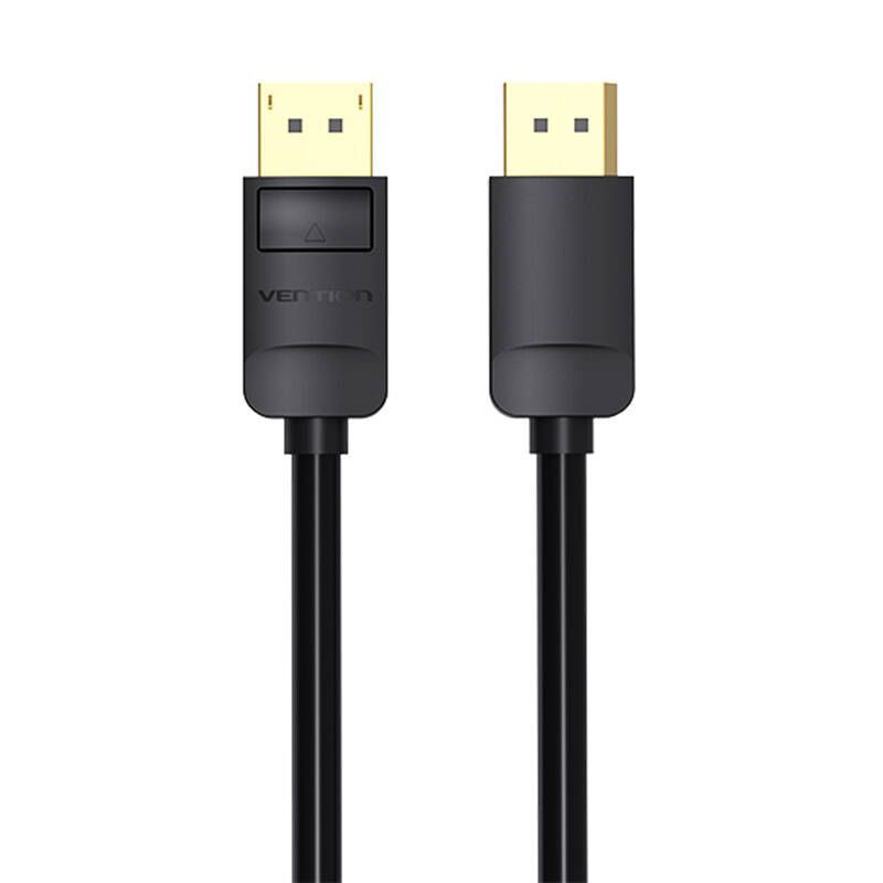 Vention DisplayPort Cable 1.5m 1.2
