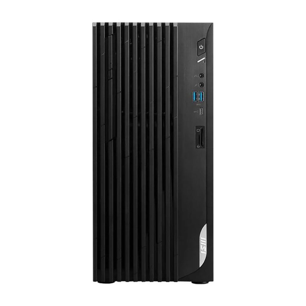MSI Pro DP180 050EU Desktop PC