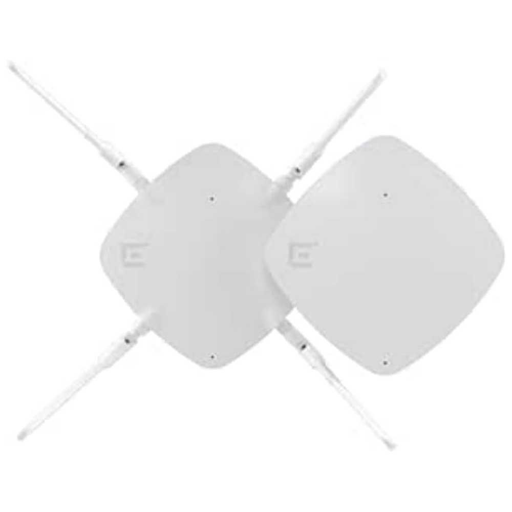 Punto de acceso inalámbrico Extreme Networks AP3000X Doble radio
