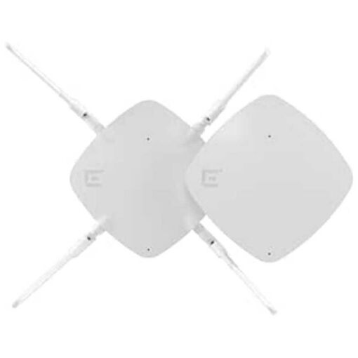 Extreme Networks Wireless Access Point AP3000X Dual Radio