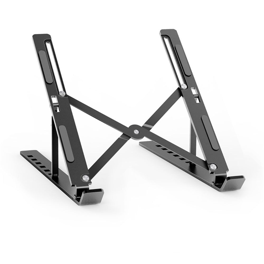 Aisens Laptop Stand LPS2M 175