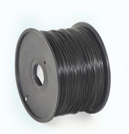 Gembird ABS Filament 1.75mm 1kg