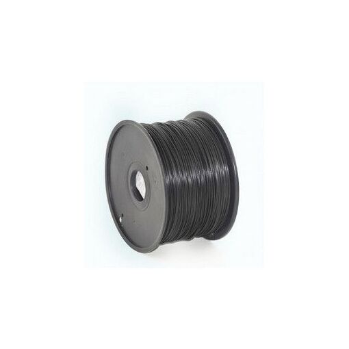 Filamento ABS Gembird 1,75 mm 1 kg