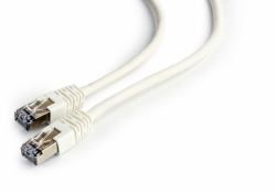 Gembird Network Cable, 2m, 6 Ports